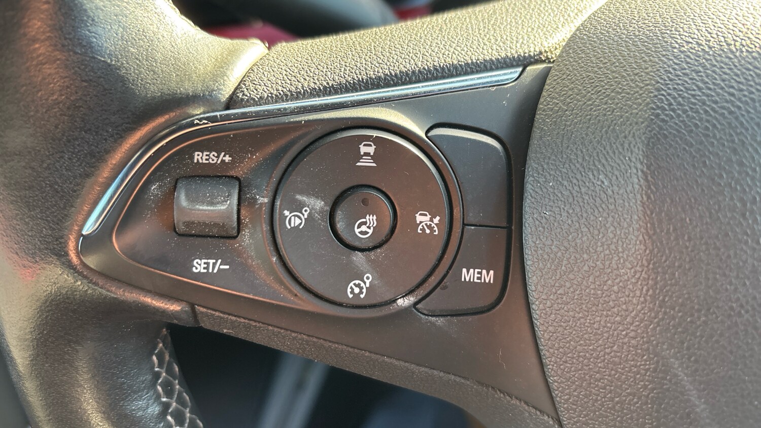 Used Vauxhall Mokka 2022 for sale - 76627883: Photo 36