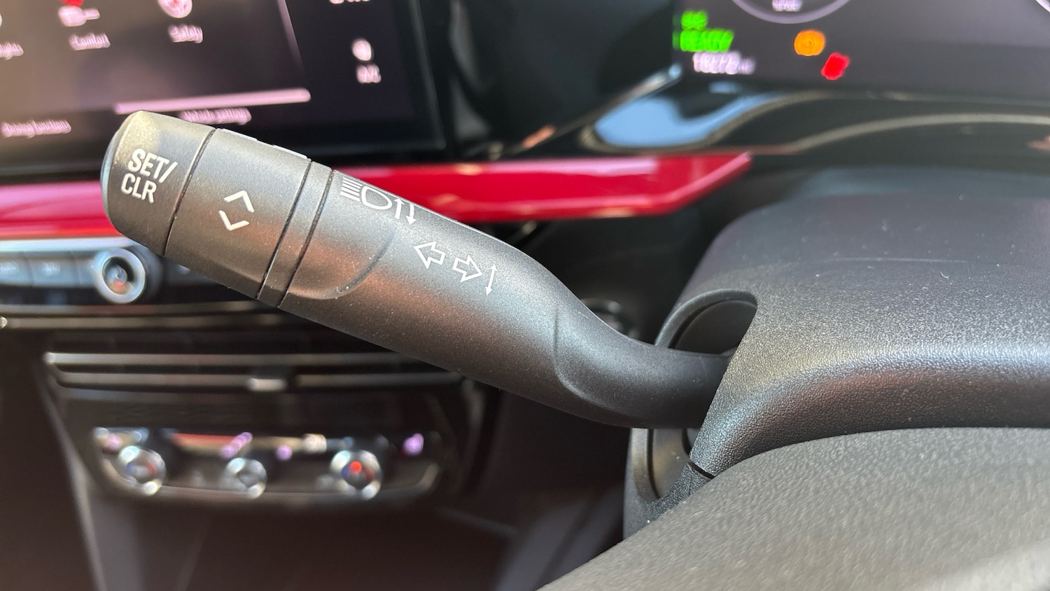 Used Vauxhall Mokka 2022 for sale - 76627883: Photo 37