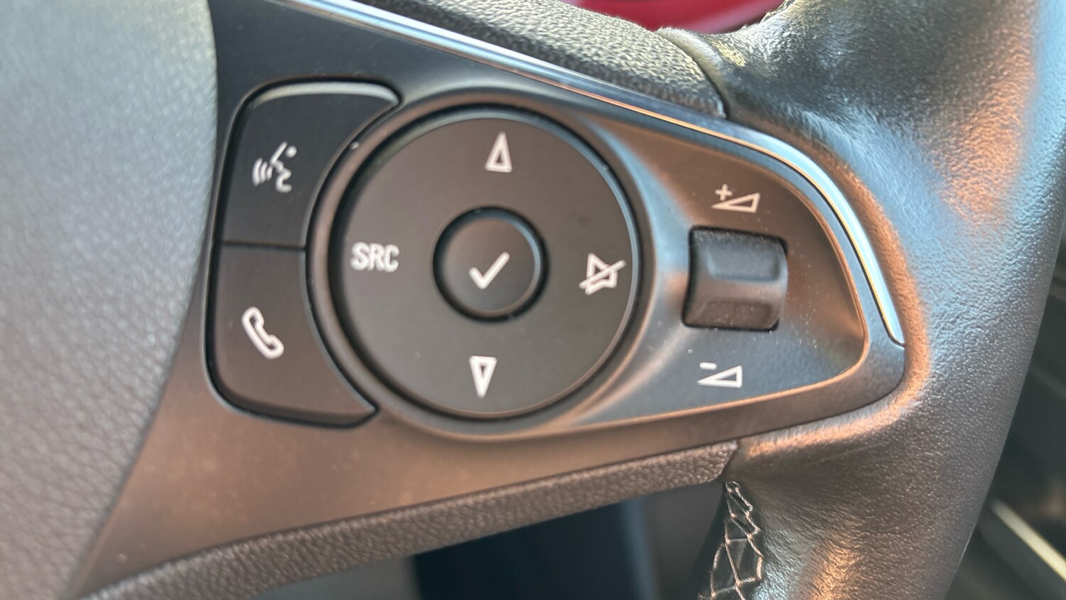 Used Vauxhall Mokka 2022 for sale - 76627883: Photo 38