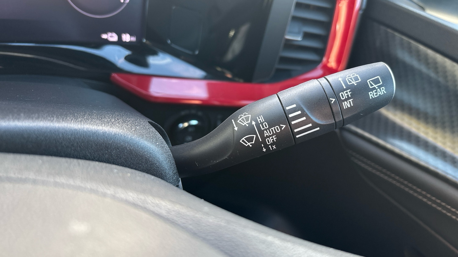 Used Vauxhall Mokka 2022 for sale - 76627883: Photo 39