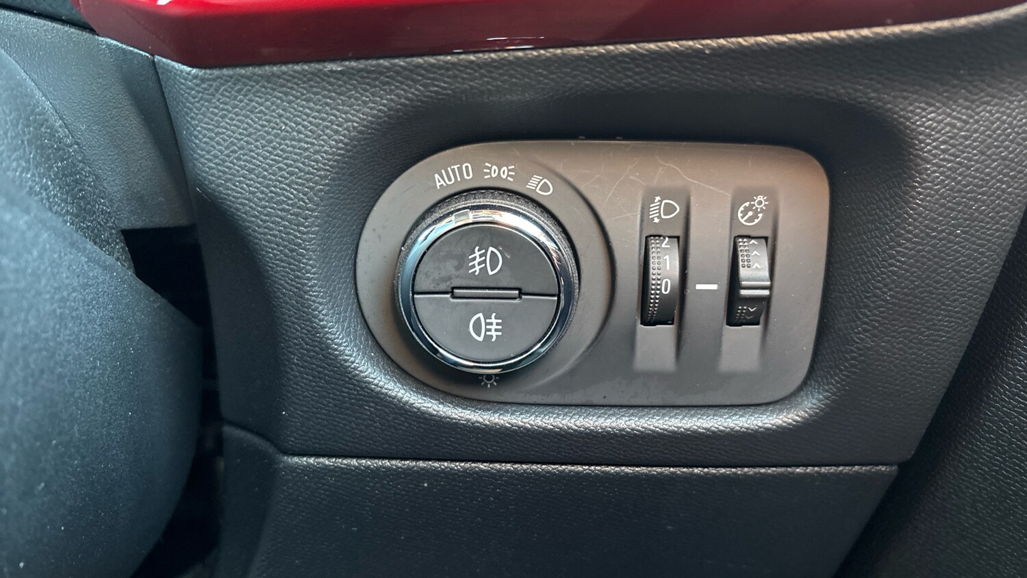 Used Vauxhall Mokka 2022 for sale - 76627883: Photo 40