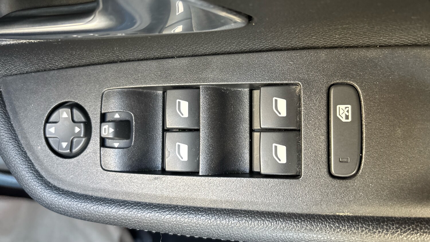 Used Vauxhall Mokka 2022 for sale - 76627883: Photo 41