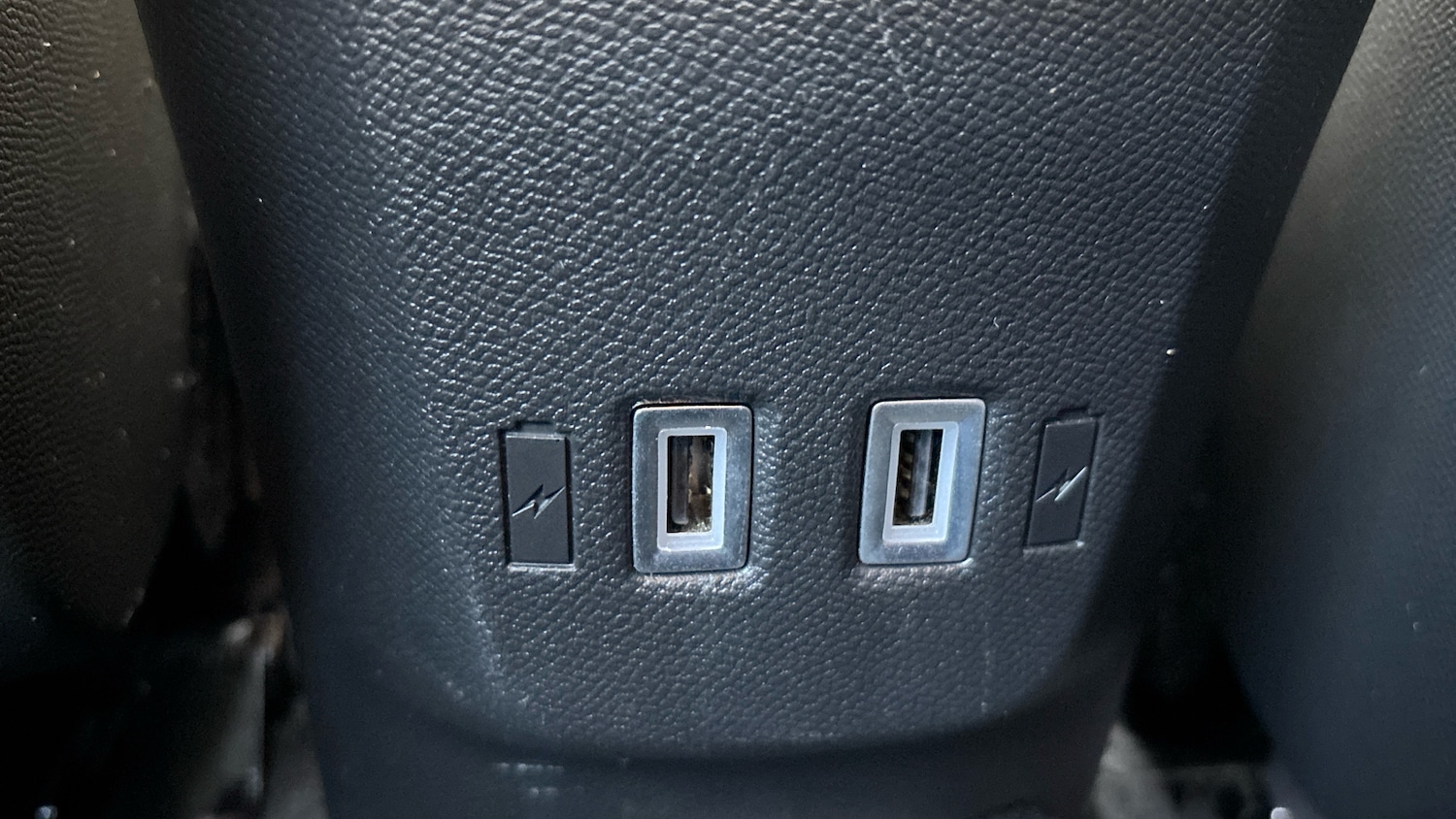 Used Vauxhall Mokka 2022 for sale - 76627883: Photo 42