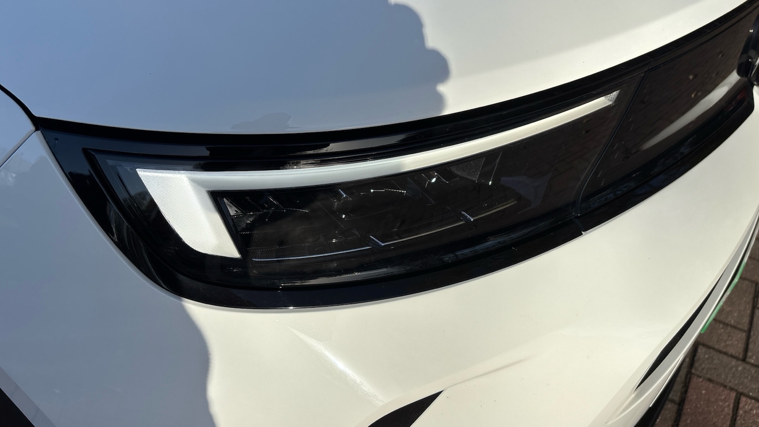 Used Vauxhall Mokka 2022 for sale - 76627883: Photo 44