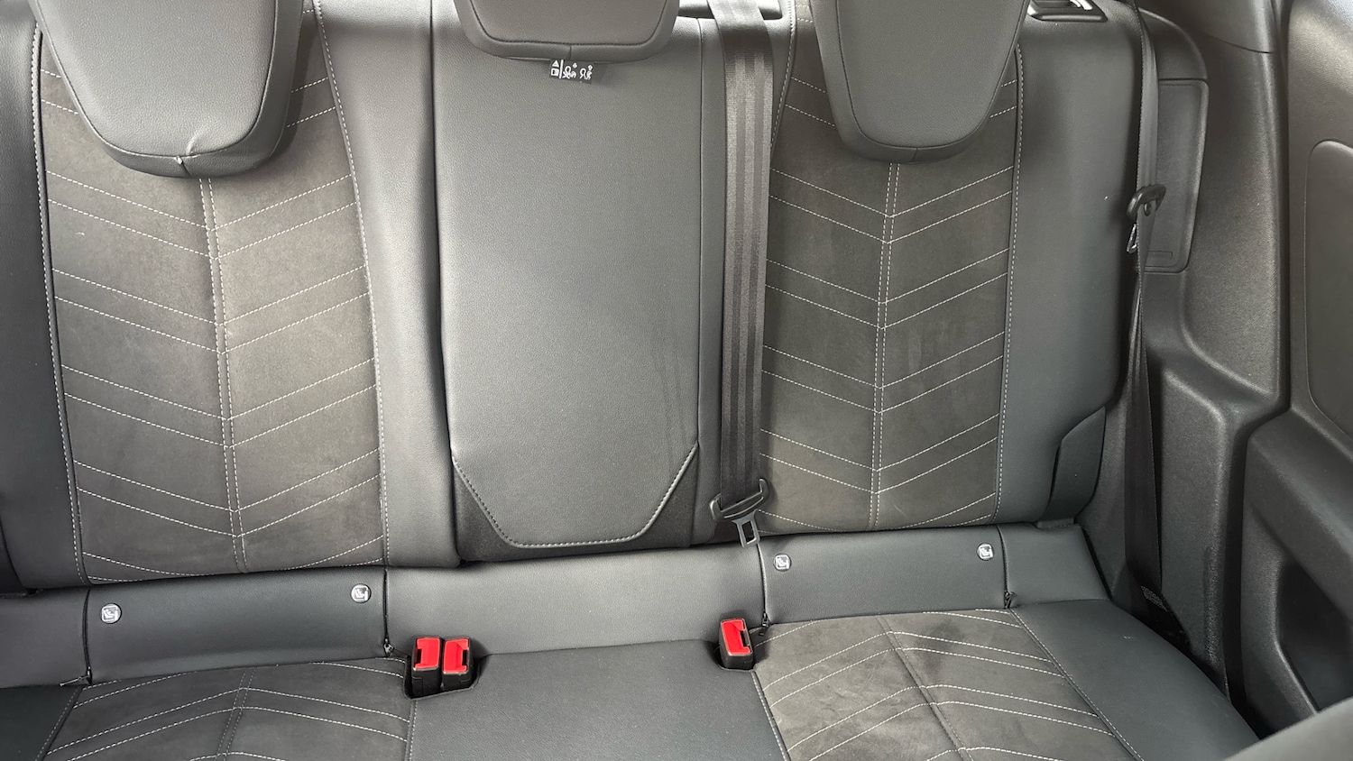 Used Vauxhall Mokka 2023 for sale - 78066648: Photo 15