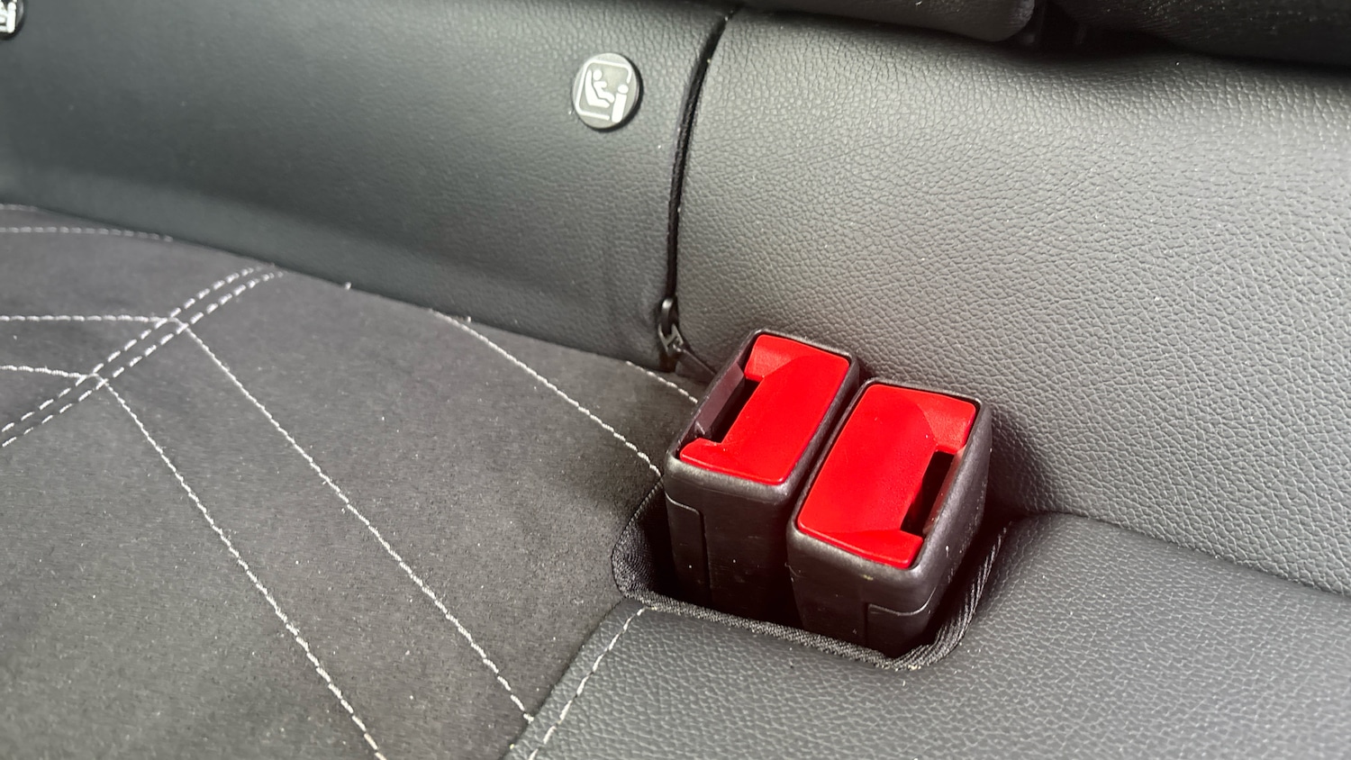 Used Vauxhall Mokka 2023 for sale - 78066648: Photo 17