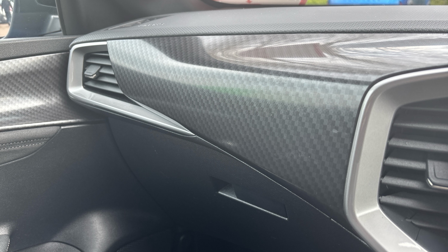 Used Vauxhall Mokka 2023 for sale - 78066648: Photo 21