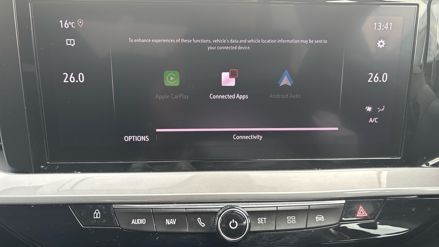 Used Vauxhall Mokka 2023 for sale - 78066648: Photo 26