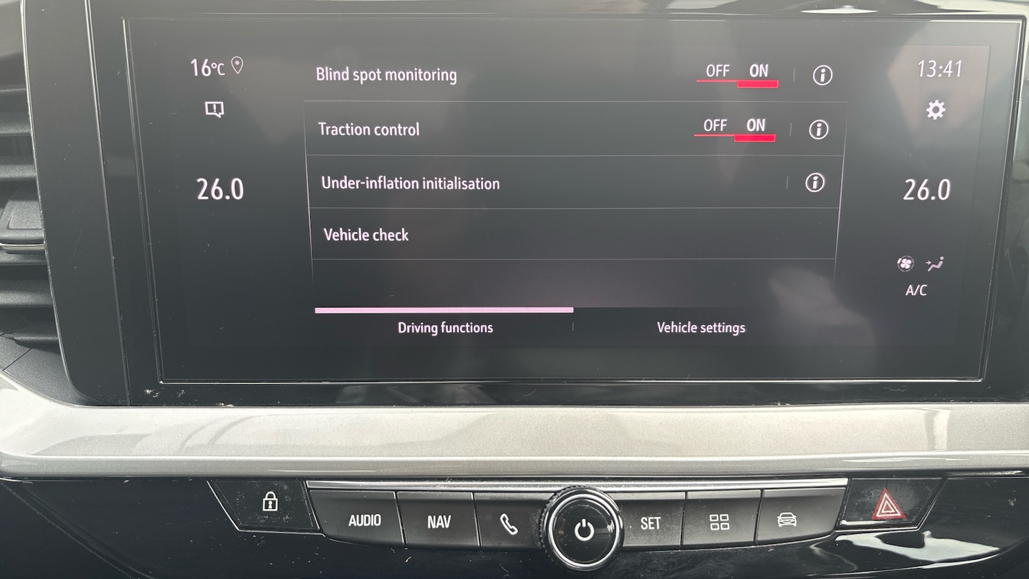 Used Vauxhall Mokka 2023 for sale - 78066648: Photo 27