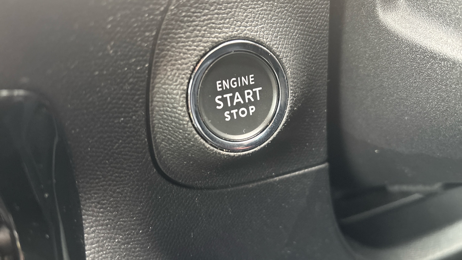 Used Vauxhall Mokka 2023 for sale - 78066648: Photo 29