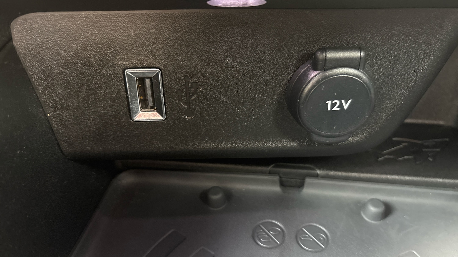 Used Vauxhall Mokka 2023 for sale - 78066648: Photo 31