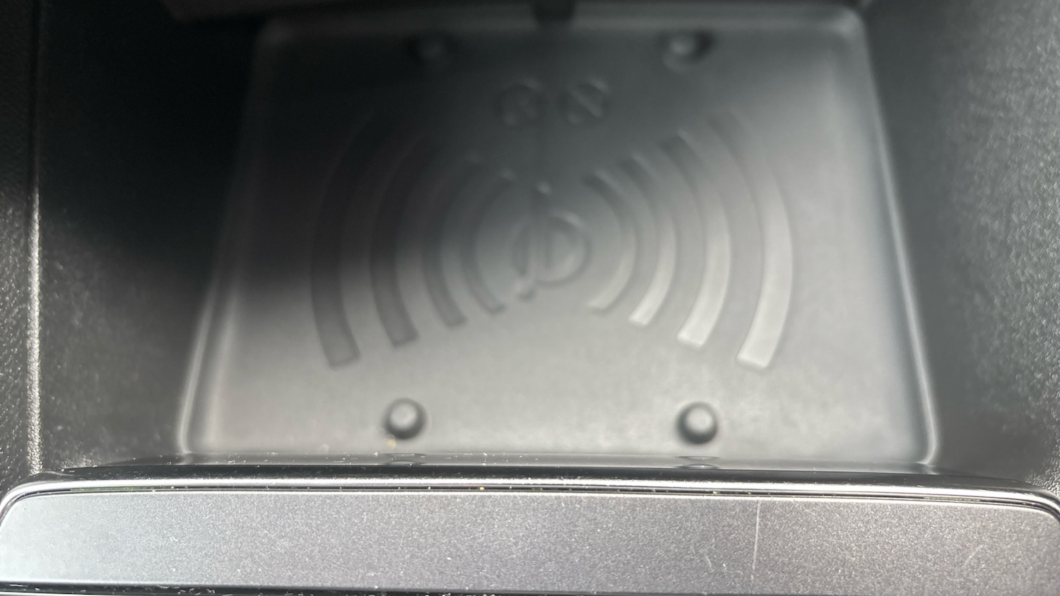 Used Vauxhall Mokka 2023 for sale - 78066648: Photo 32