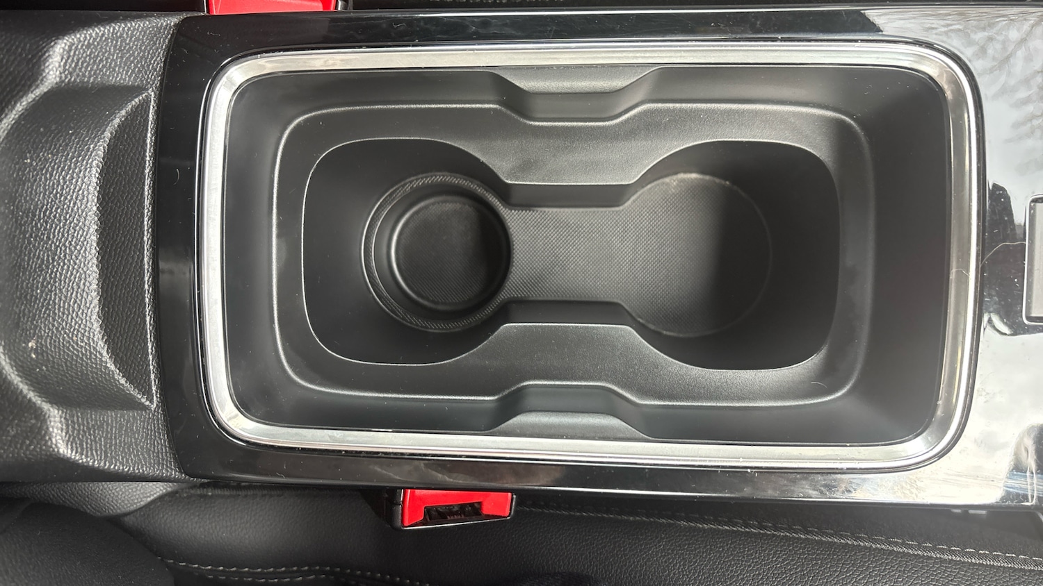 Used Vauxhall Mokka 2023 for sale - 78066648: Photo 33