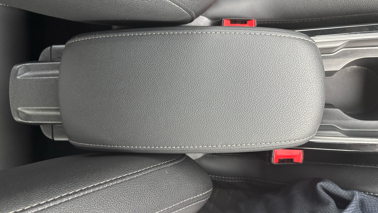 Used Vauxhall Mokka 2023 for sale - 78066648: Photo 34