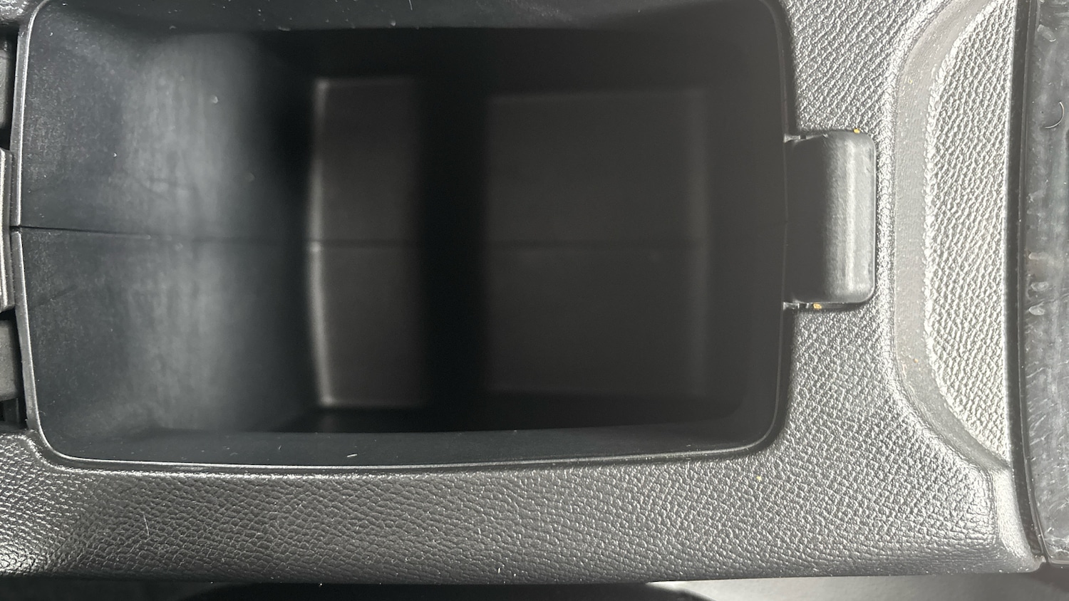 Used Vauxhall Mokka 2023 for sale - 78066648: Photo 35