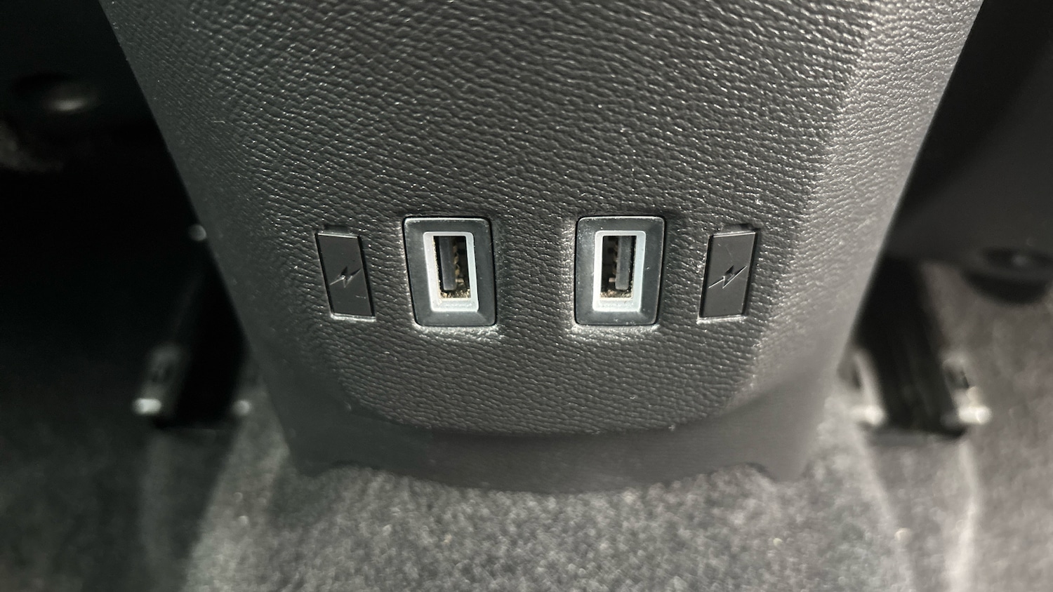 Used Vauxhall Mokka 2023 for sale - 78066648: Photo 36