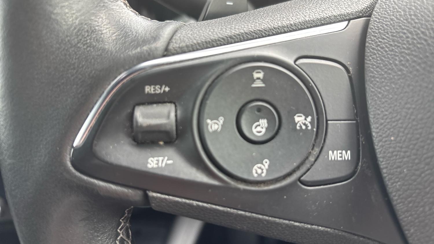 Used Vauxhall Mokka 2023 for sale - 78066648: Photo 38