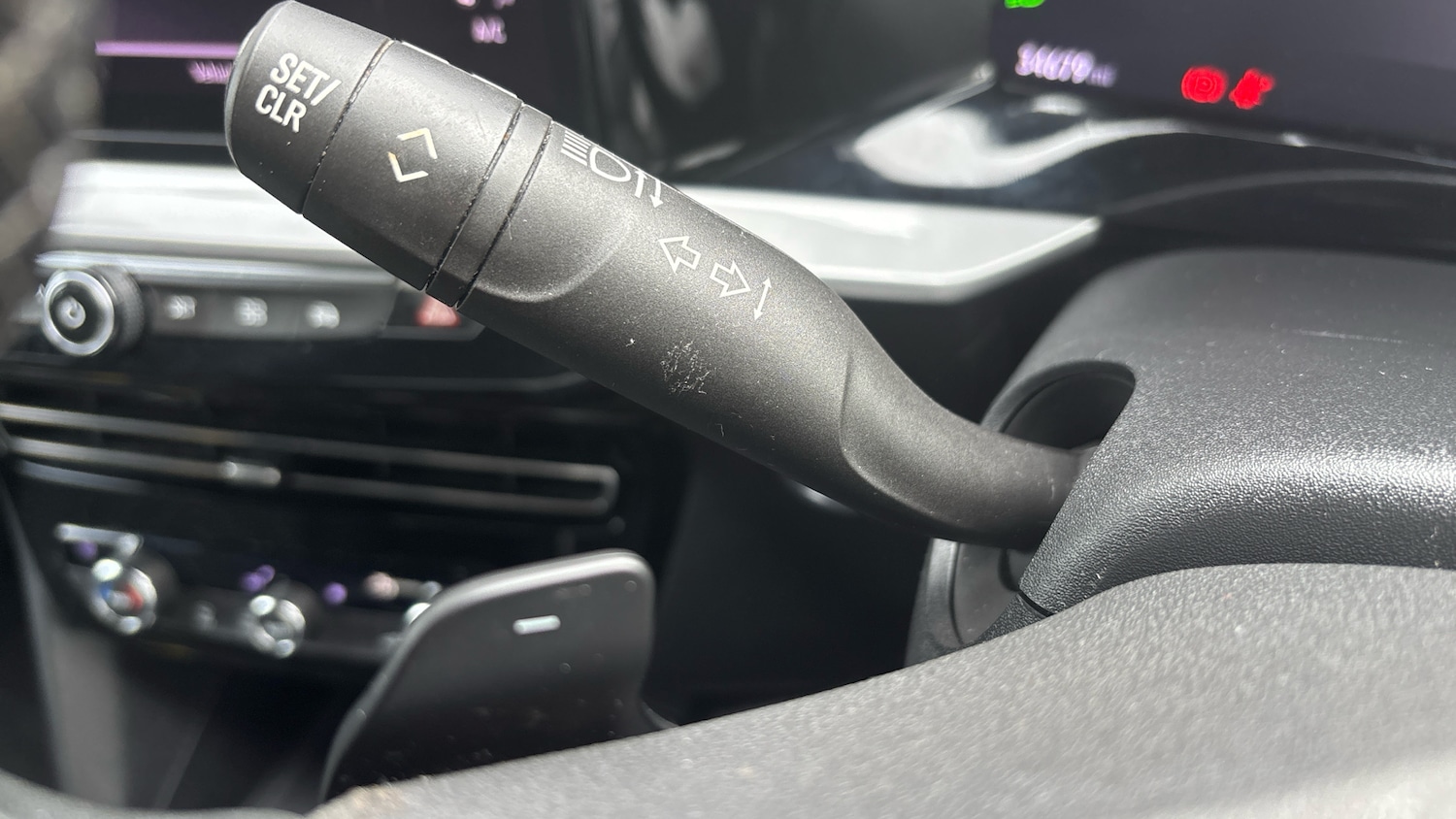 Used Vauxhall Mokka 2023 for sale - 78066648: Photo 39