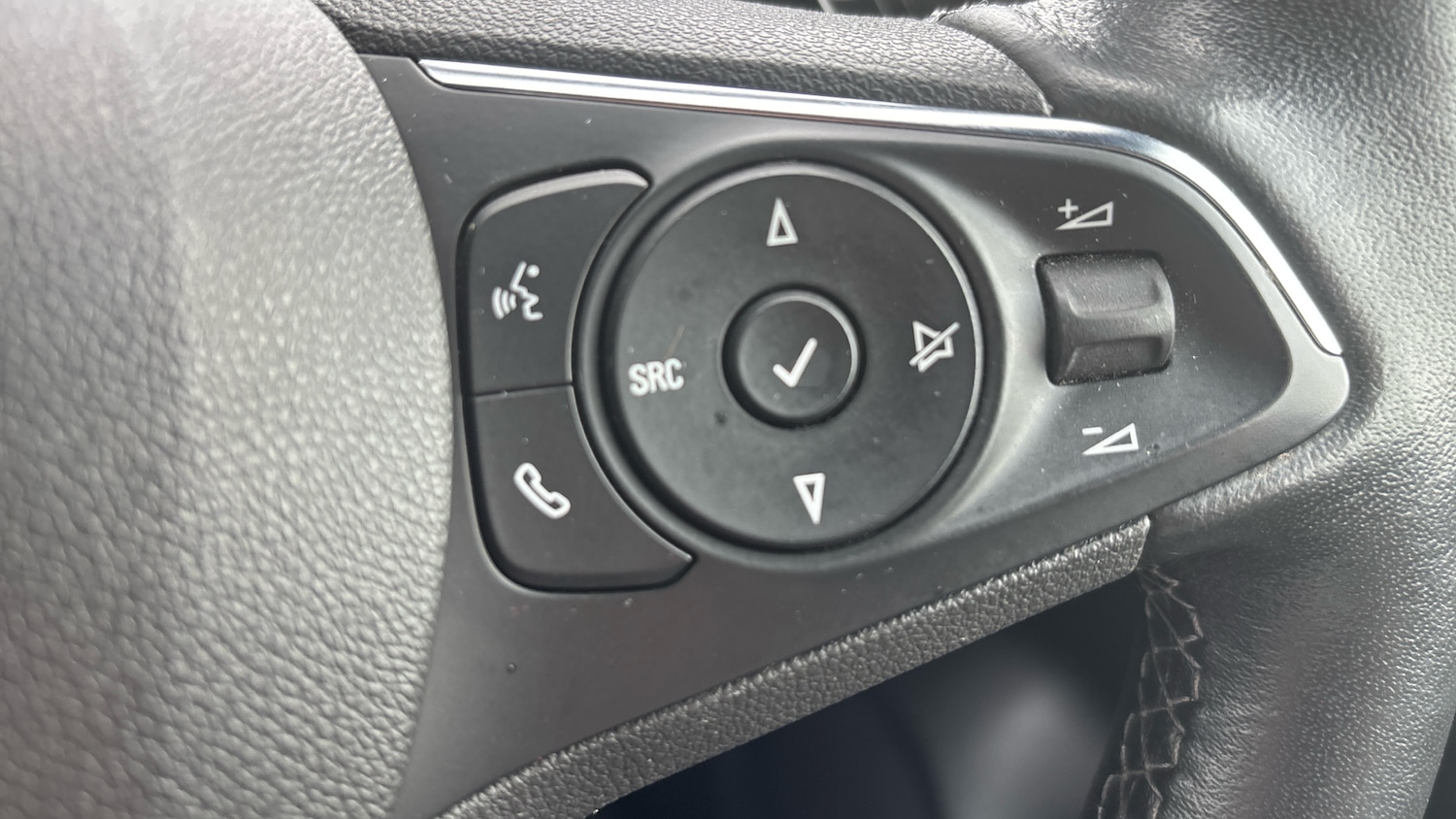 Used Vauxhall Mokka 2023 for sale - 78066648: Photo 40