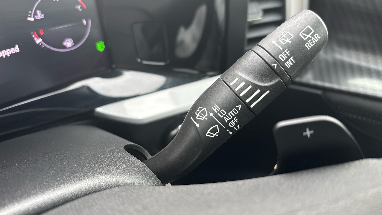 Used Vauxhall Mokka 2023 for sale - 78066648: Photo 41