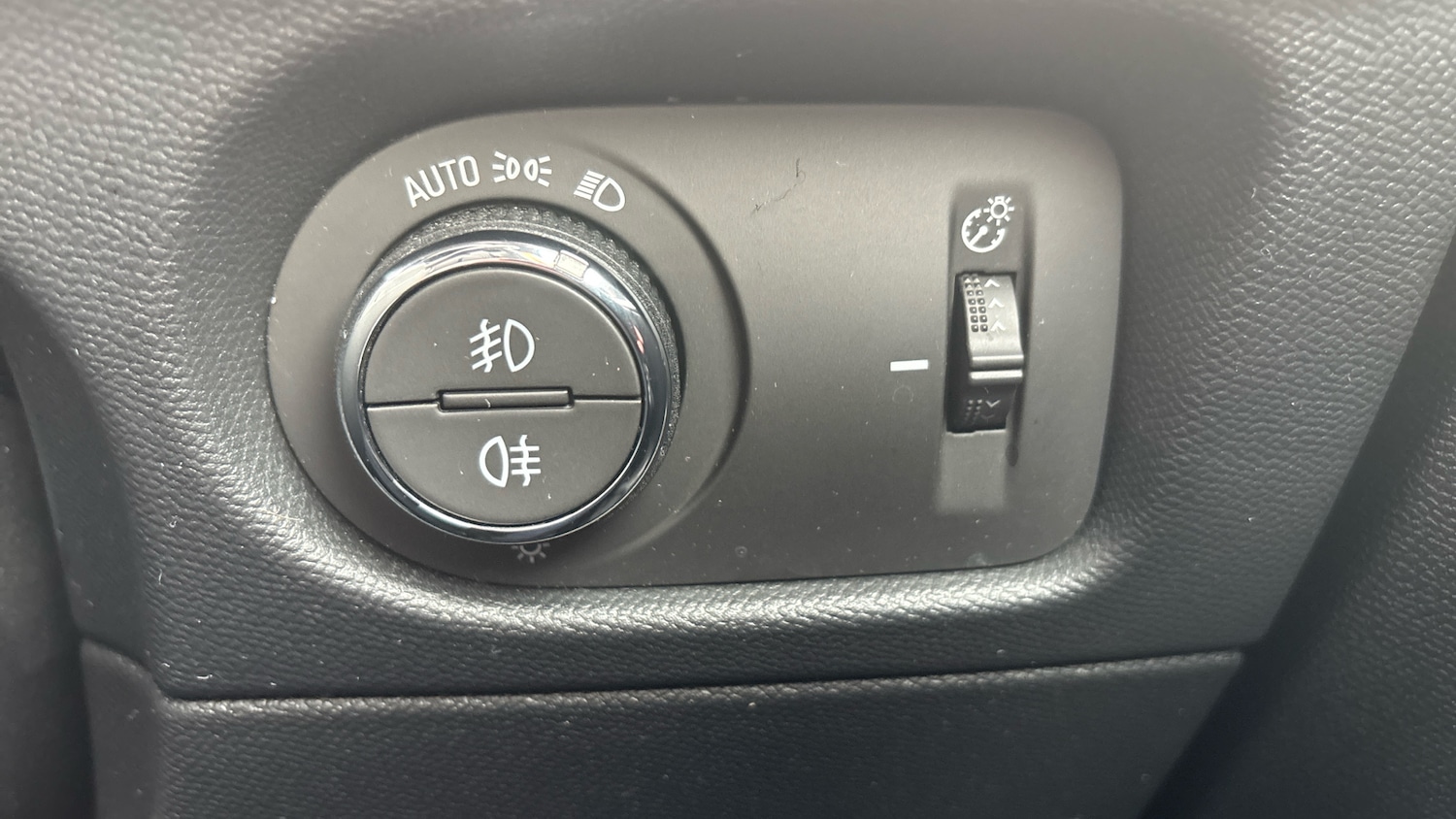 Used Vauxhall Mokka 2023 for sale - 78066648: Photo 42