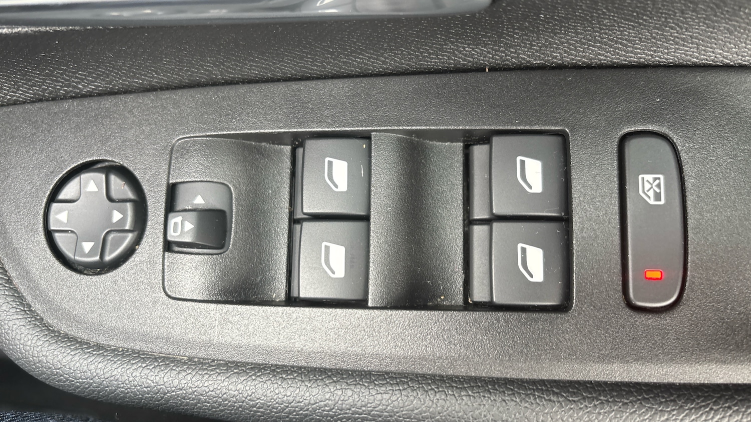 Used Vauxhall Mokka 2023 for sale - 78066648: Photo 43