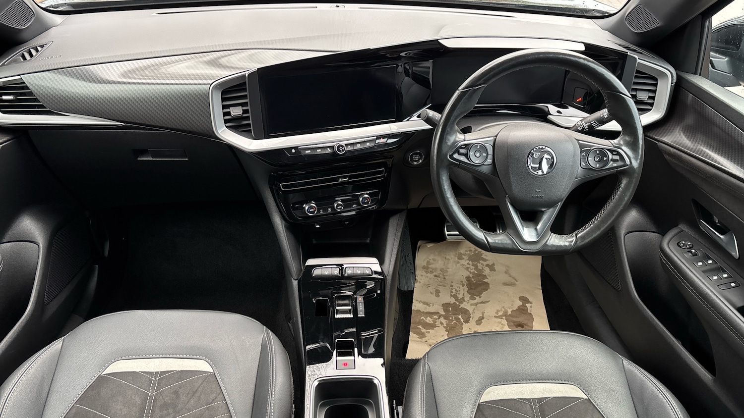 Used Vauxhall Mokka 2022 for sale - 76908473: Photo 10