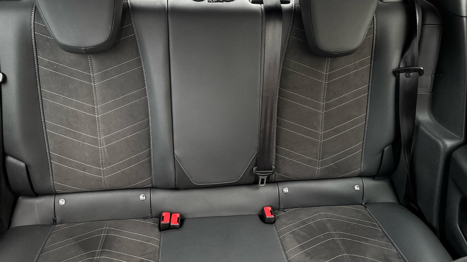 Used Vauxhall Mokka 2022 for sale - 76908473: Photo 15