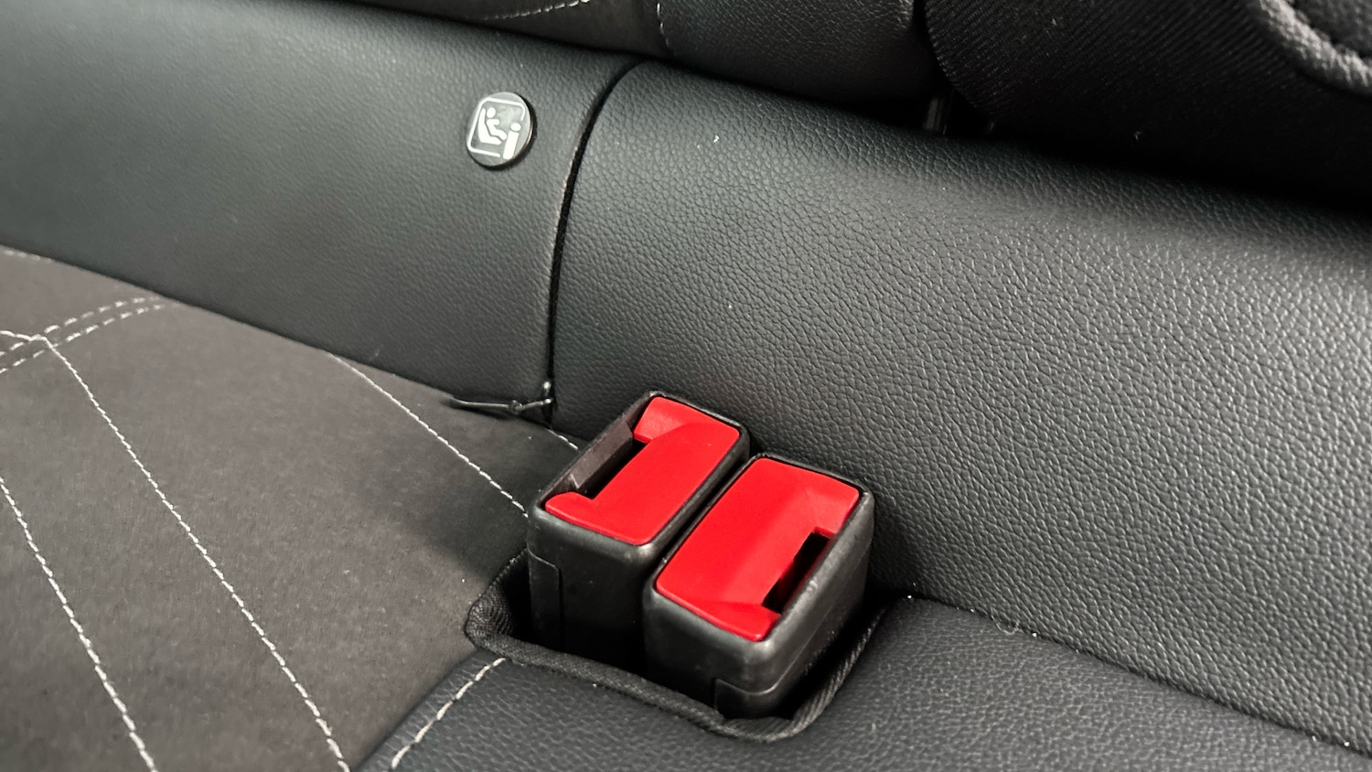 Used Vauxhall Mokka 2022 for sale - 76908473: Photo 17