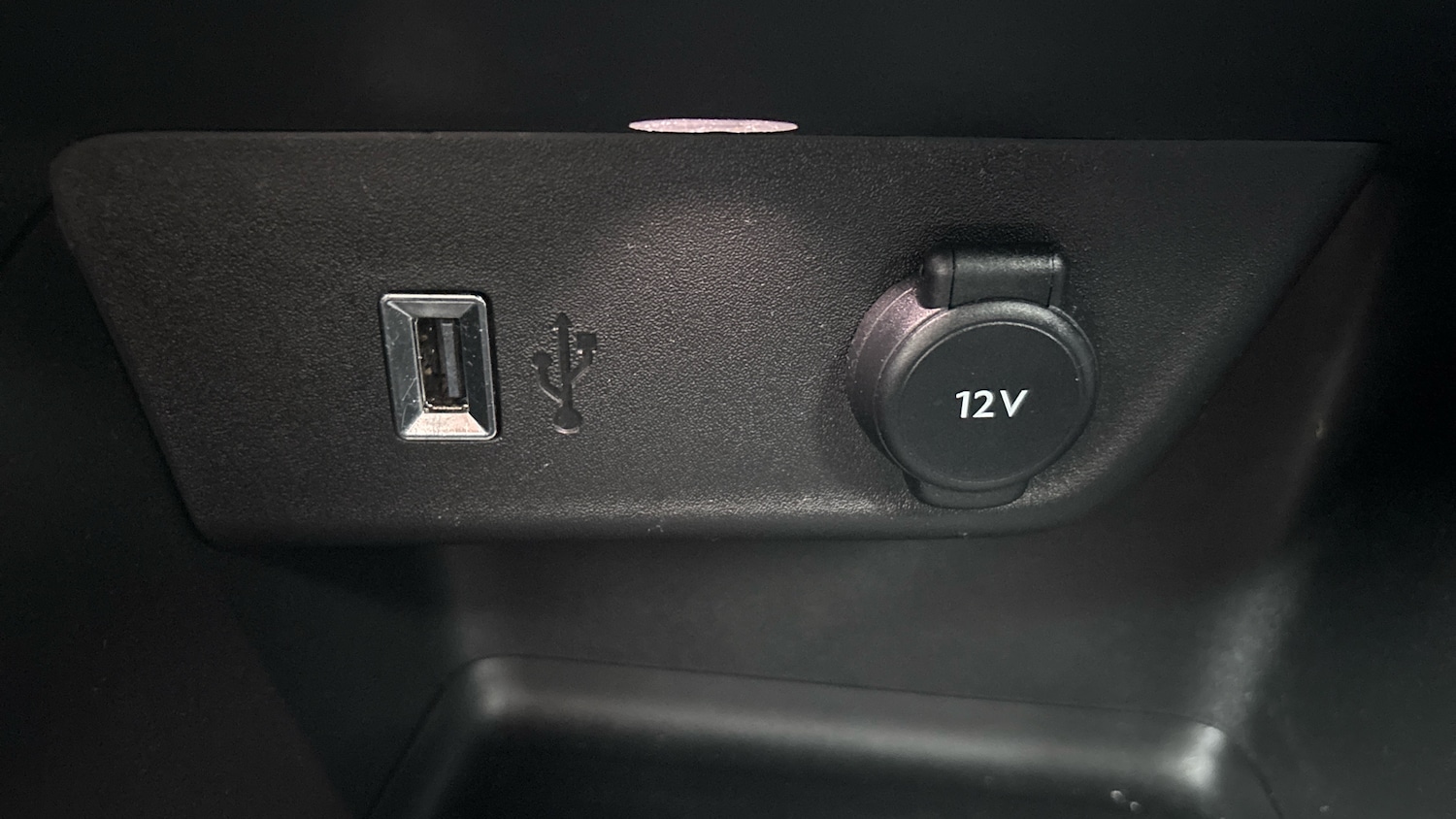 Used Vauxhall Mokka 2022 for sale - 76908473: Photo 29