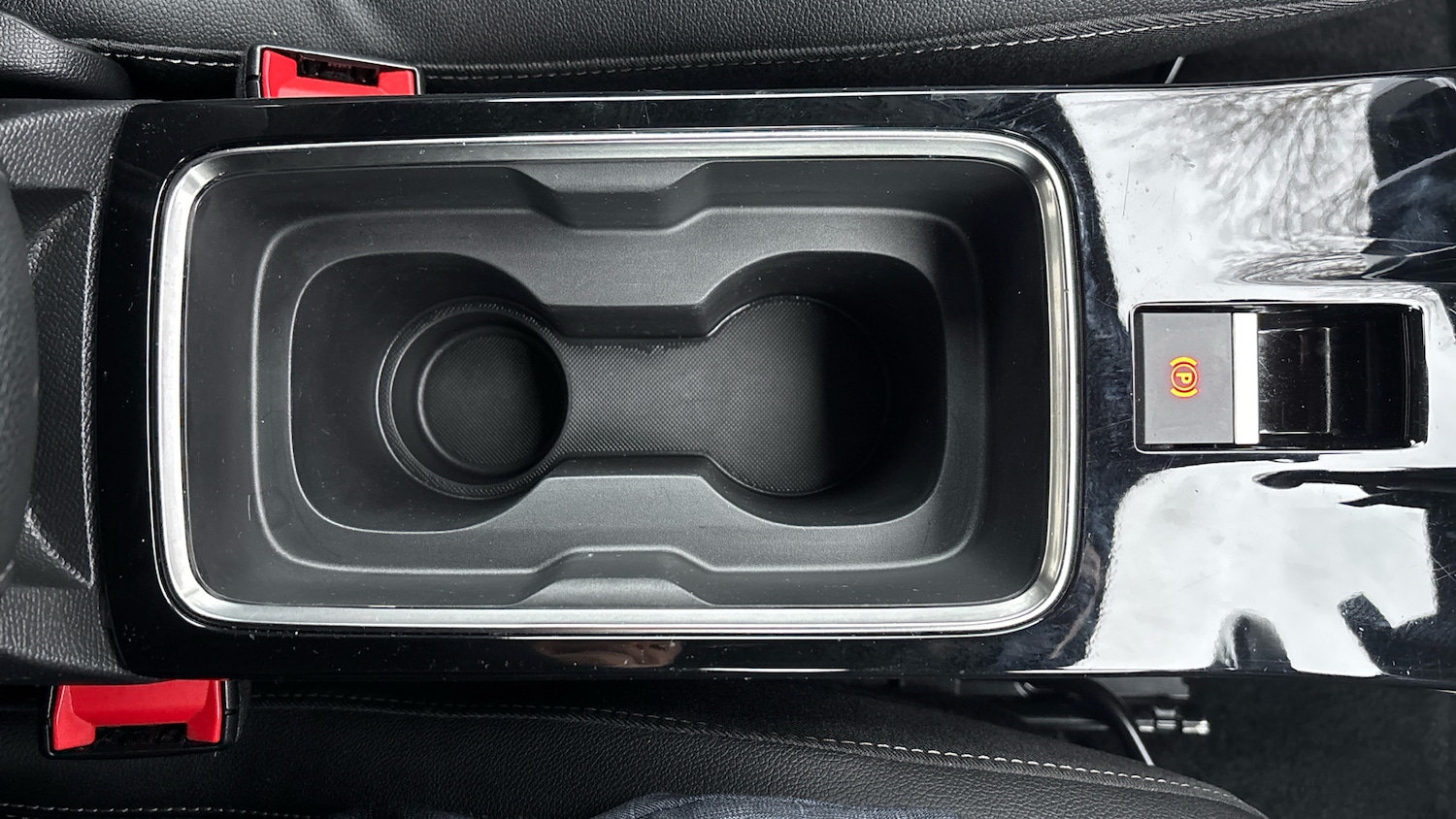 Used Vauxhall Mokka 2022 for sale - 76908473: Photo 31