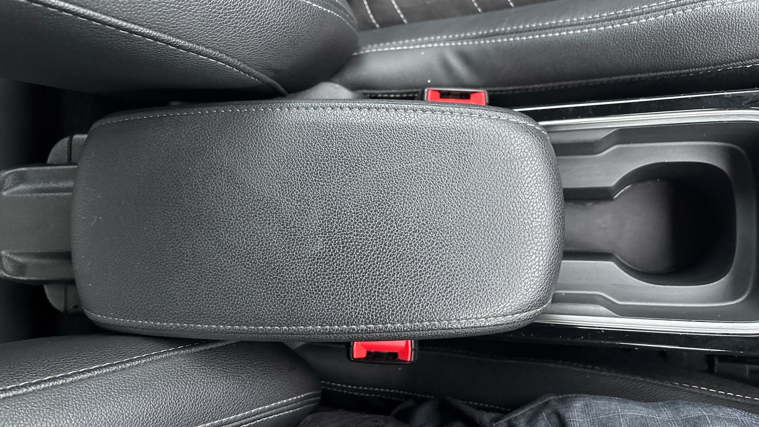 Used Vauxhall Mokka 2022 for sale - 76908473: Photo 32