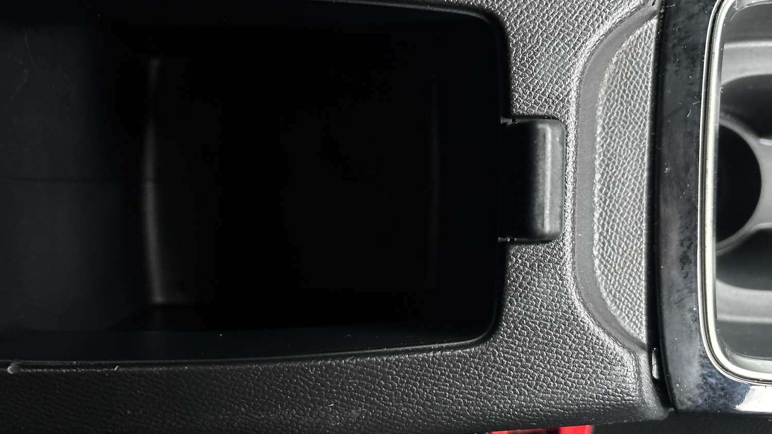 Used Vauxhall Mokka 2022 for sale - 76908473: Photo 33