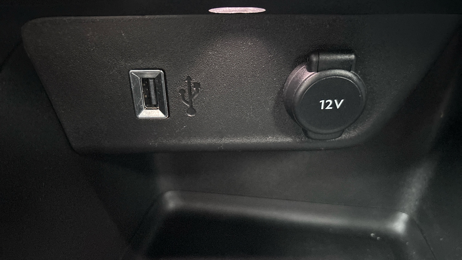 Used Vauxhall Mokka 2022 for sale - 76908473: Photo 34