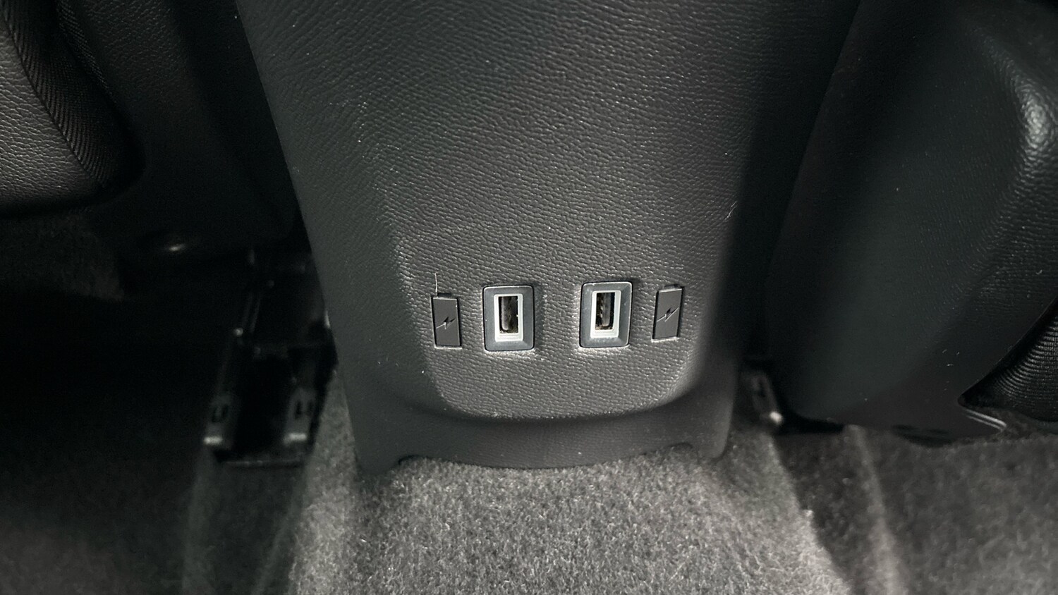 Used Vauxhall Mokka 2022 for sale - 76908473: Photo 35