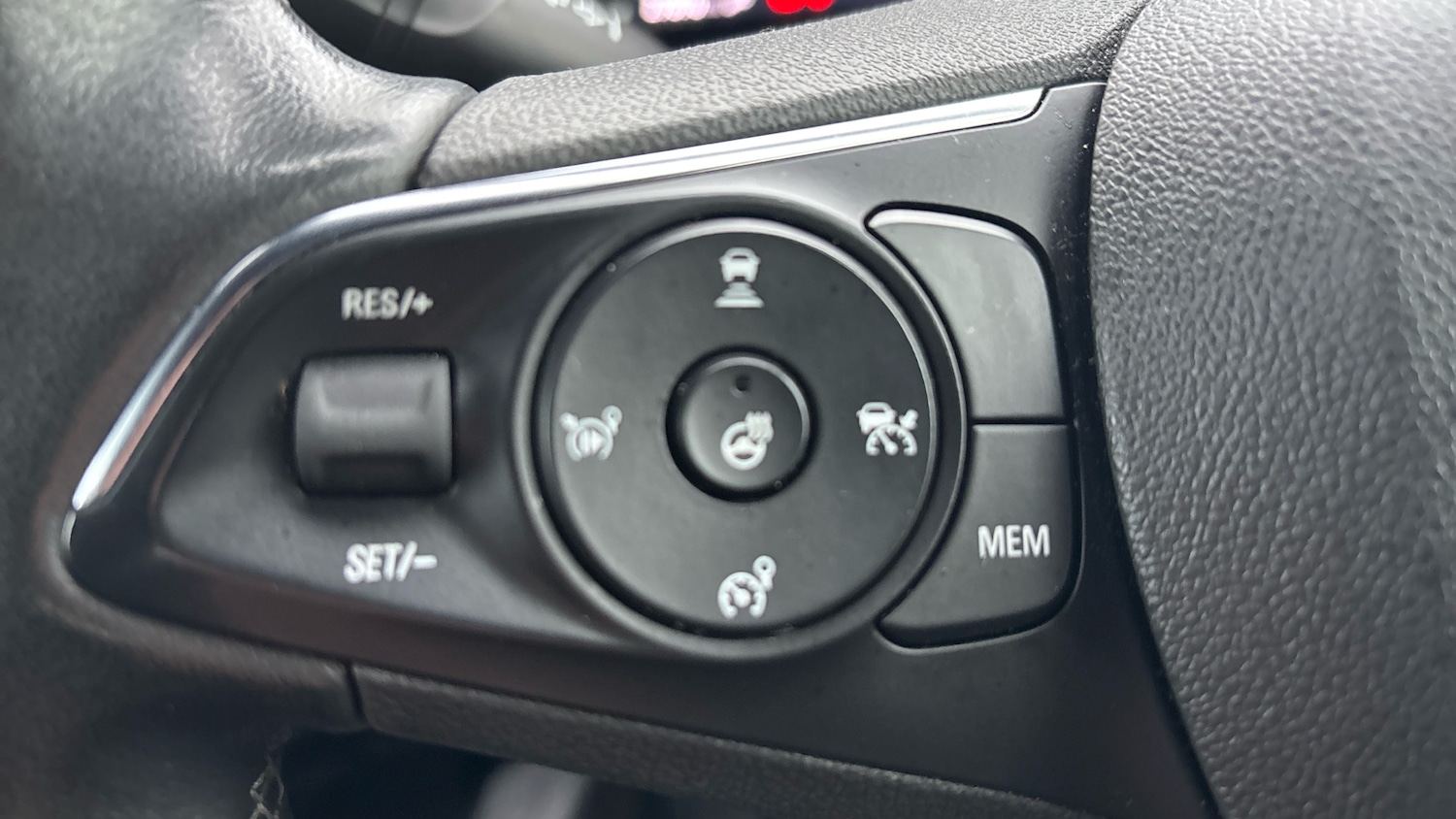 Used Vauxhall Mokka 2022 for sale - 76908473: Photo 36