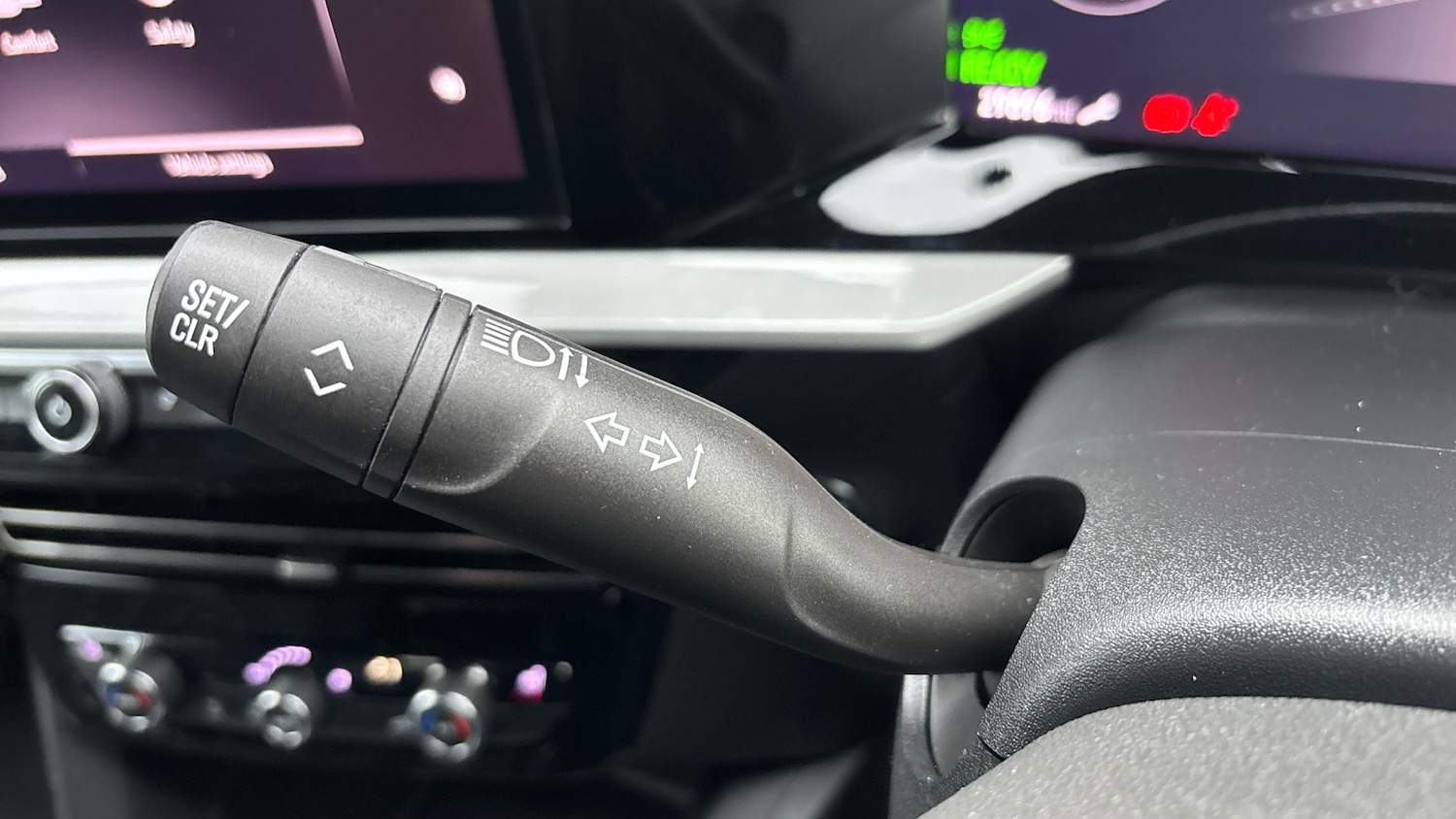 Used Vauxhall Mokka 2022 for sale - 76908473: Photo 37