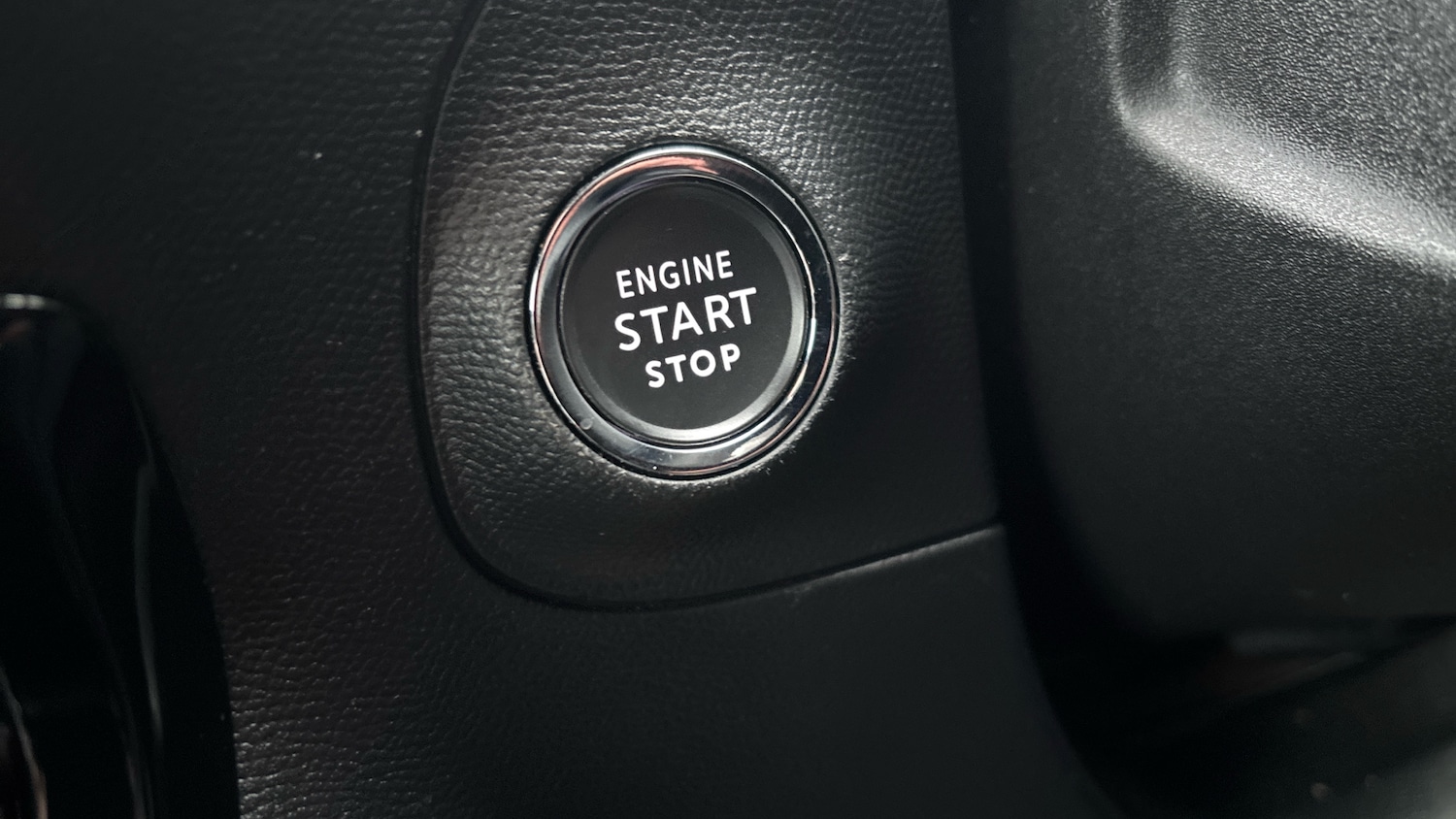 Used Vauxhall Mokka 2022 for sale - 76908473: Photo 38