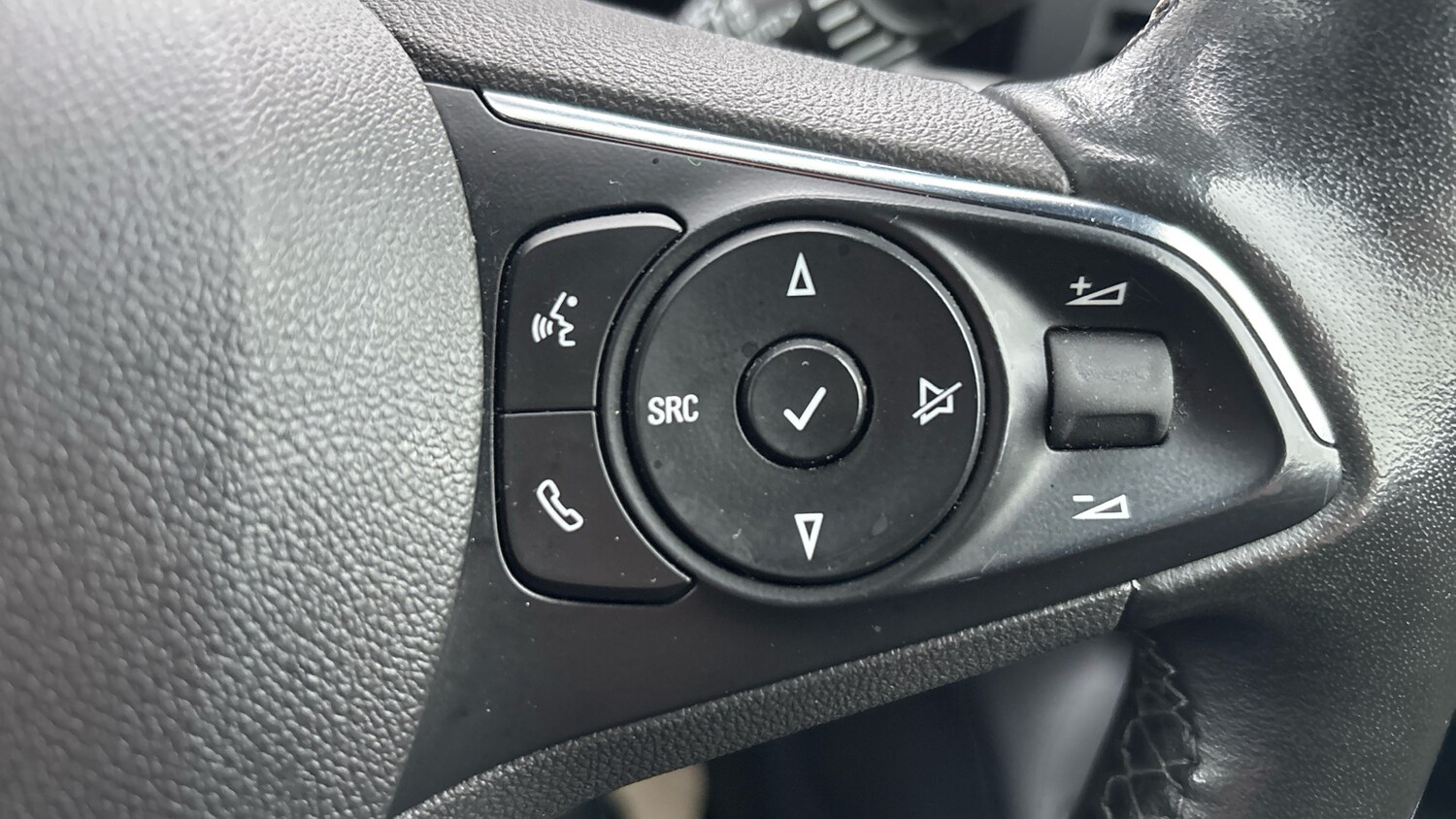 Used Vauxhall Mokka 2022 for sale - 76908473: Photo 39