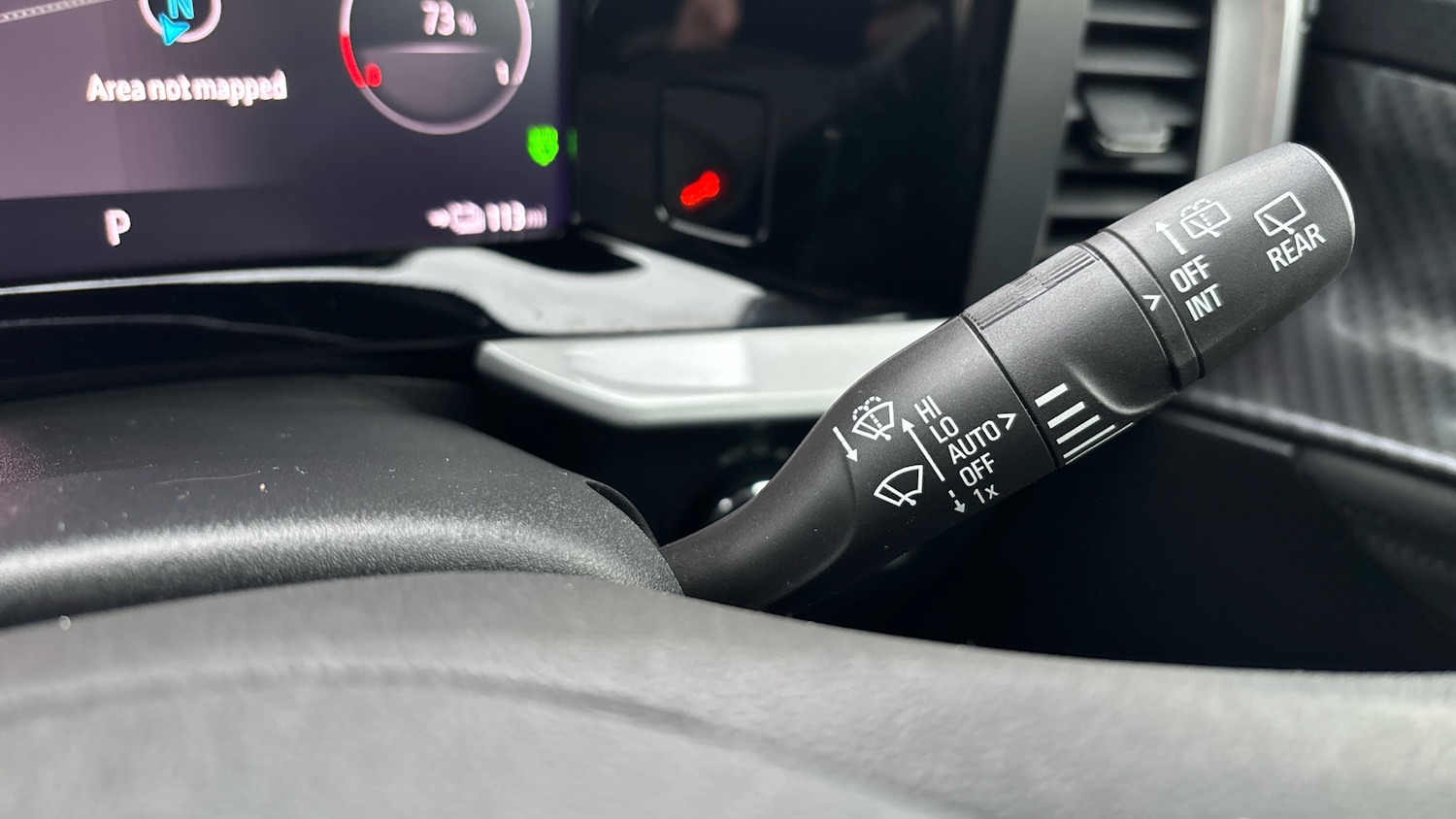 Used Vauxhall Mokka 2022 for sale - 76908473: Photo 40