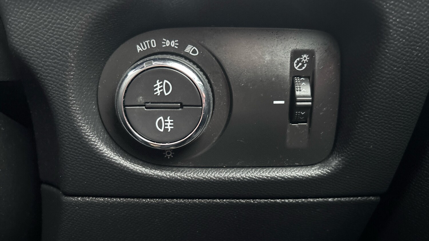 Used Vauxhall Mokka 2022 for sale - 76908473: Photo 41