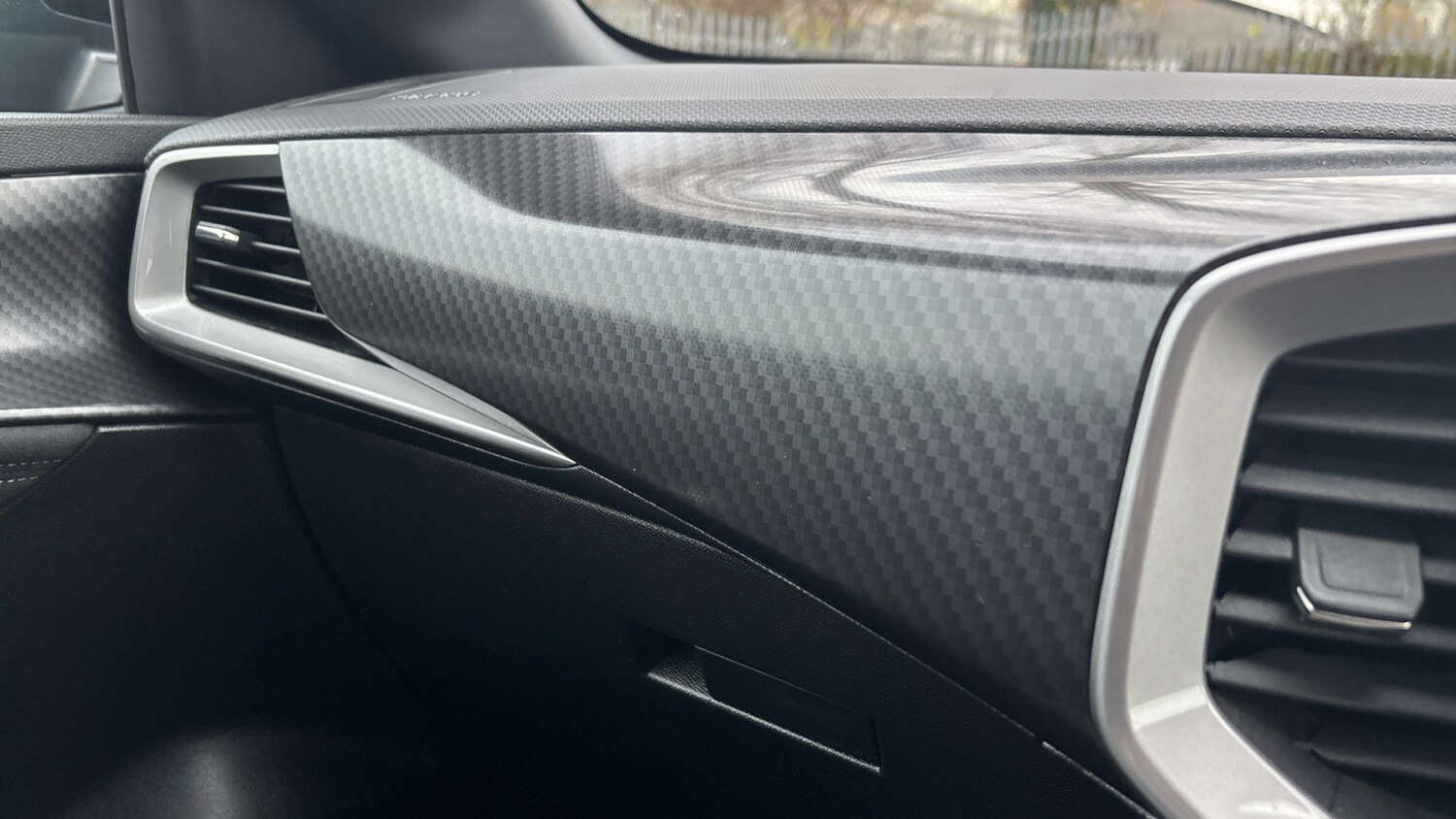 Used Vauxhall Mokka 2022 for sale - 76908473: Photo 42