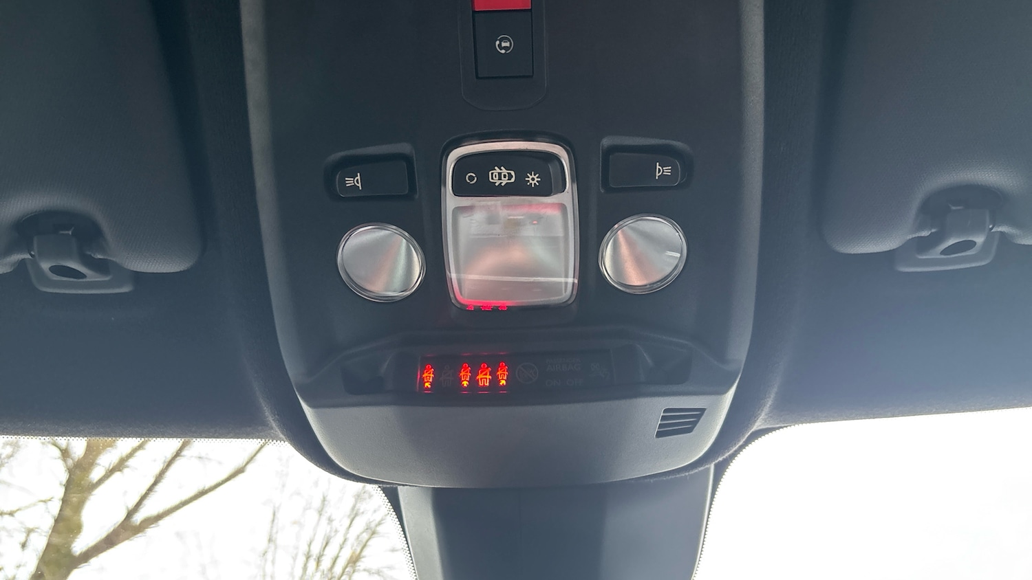 Used Vauxhall Mokka 2022 for sale - 76908473: Photo 43