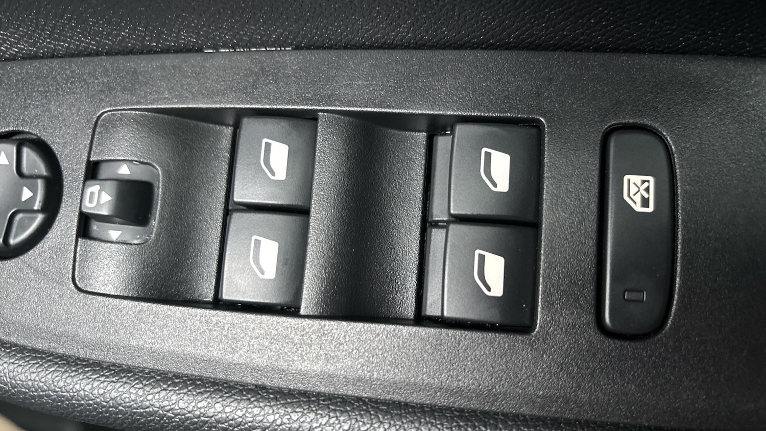 Used Vauxhall Mokka 2022 for sale - 76908473: Photo 44