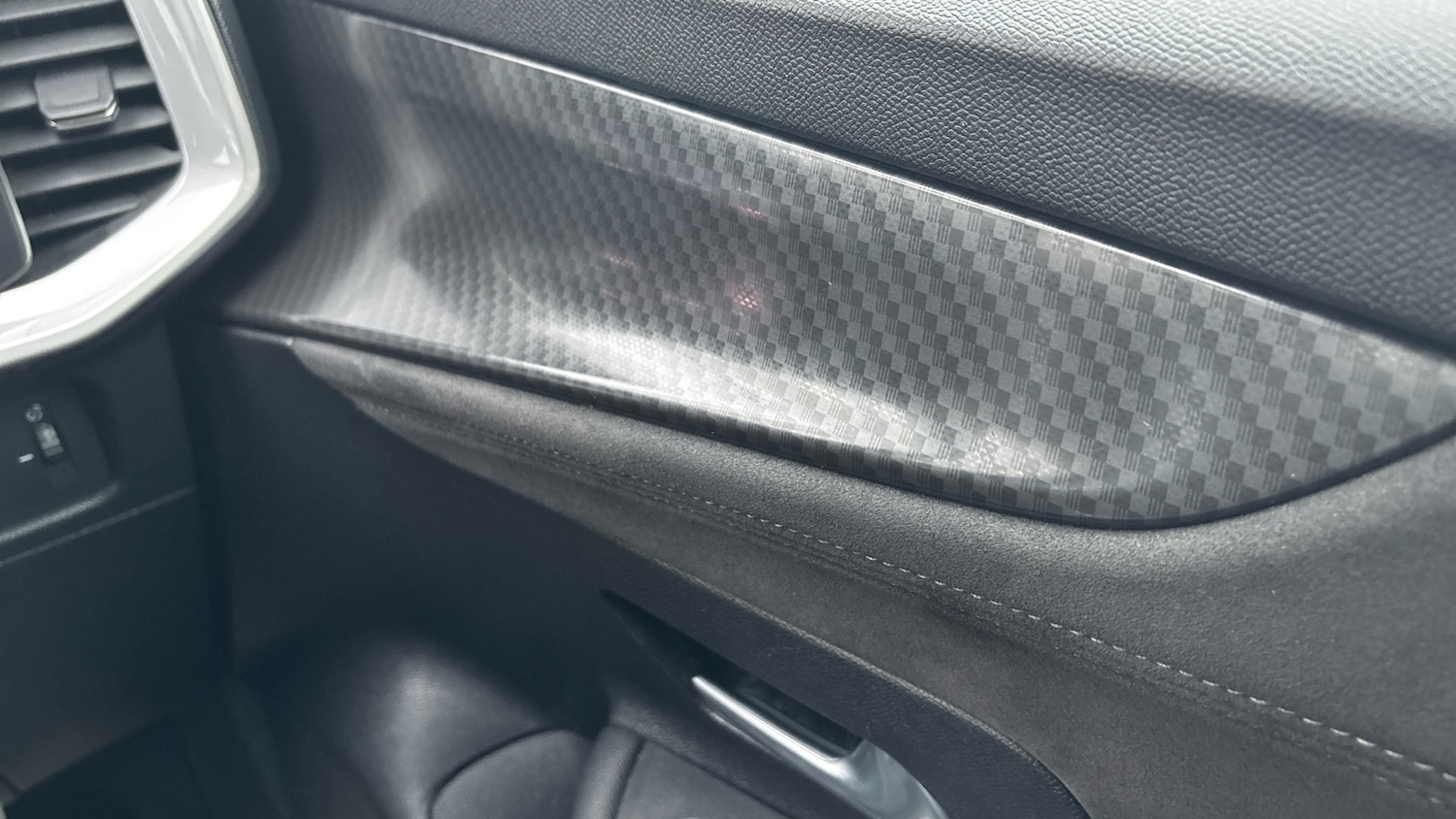 Used Vauxhall Mokka 2022 for sale - 76908473: Photo 45