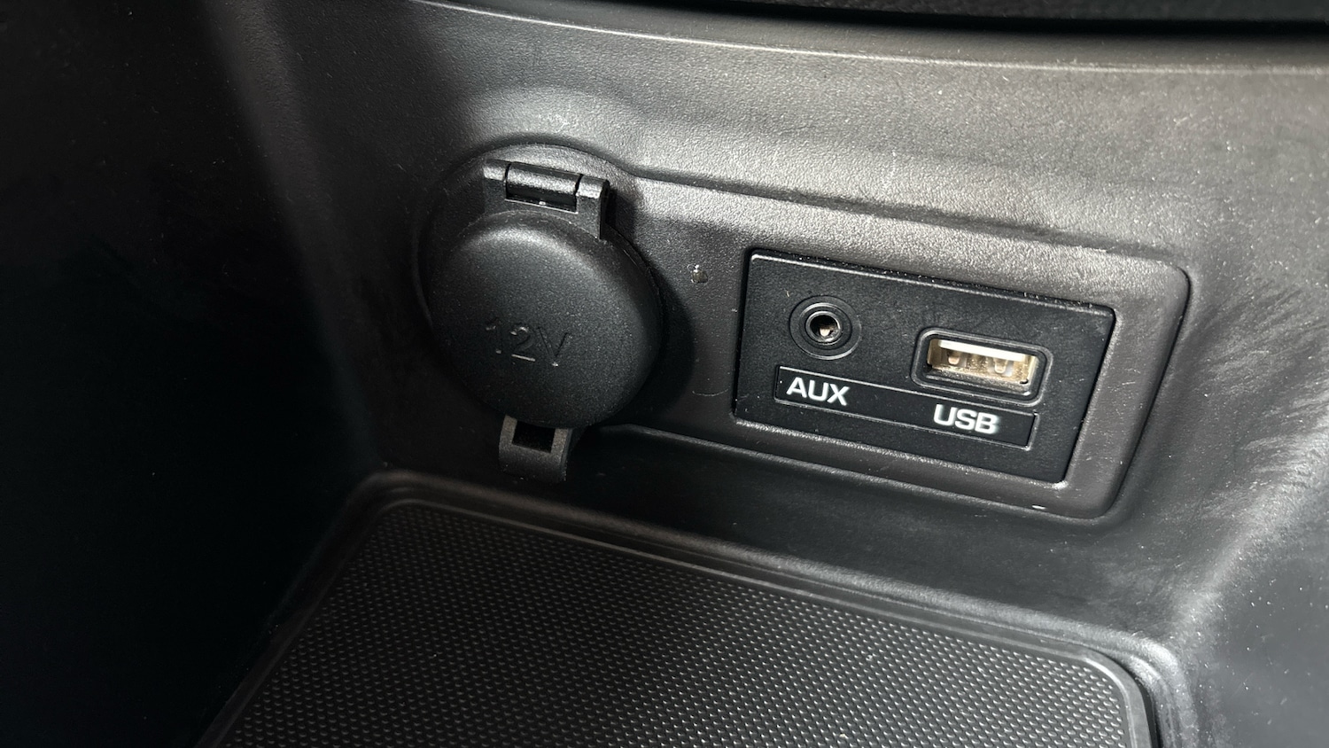 Used Hyundai Ix20 2017 for sale - 76831569: Photo 22