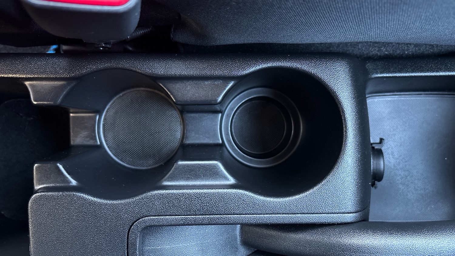 Used Hyundai Ix20 2017 for sale - 76831569: Photo 23