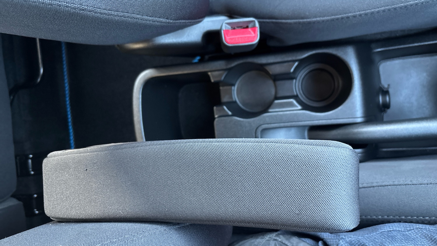 Used Hyundai Ix20 2017 for sale - 76831569: Photo 24