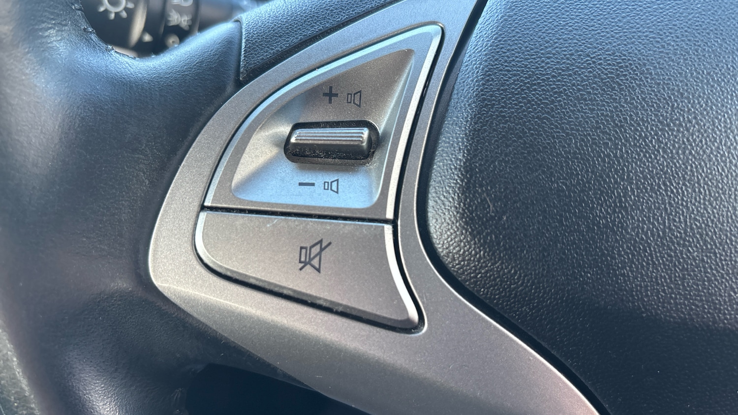 Used Hyundai Ix20 2017 for sale - 76831569: Photo 25