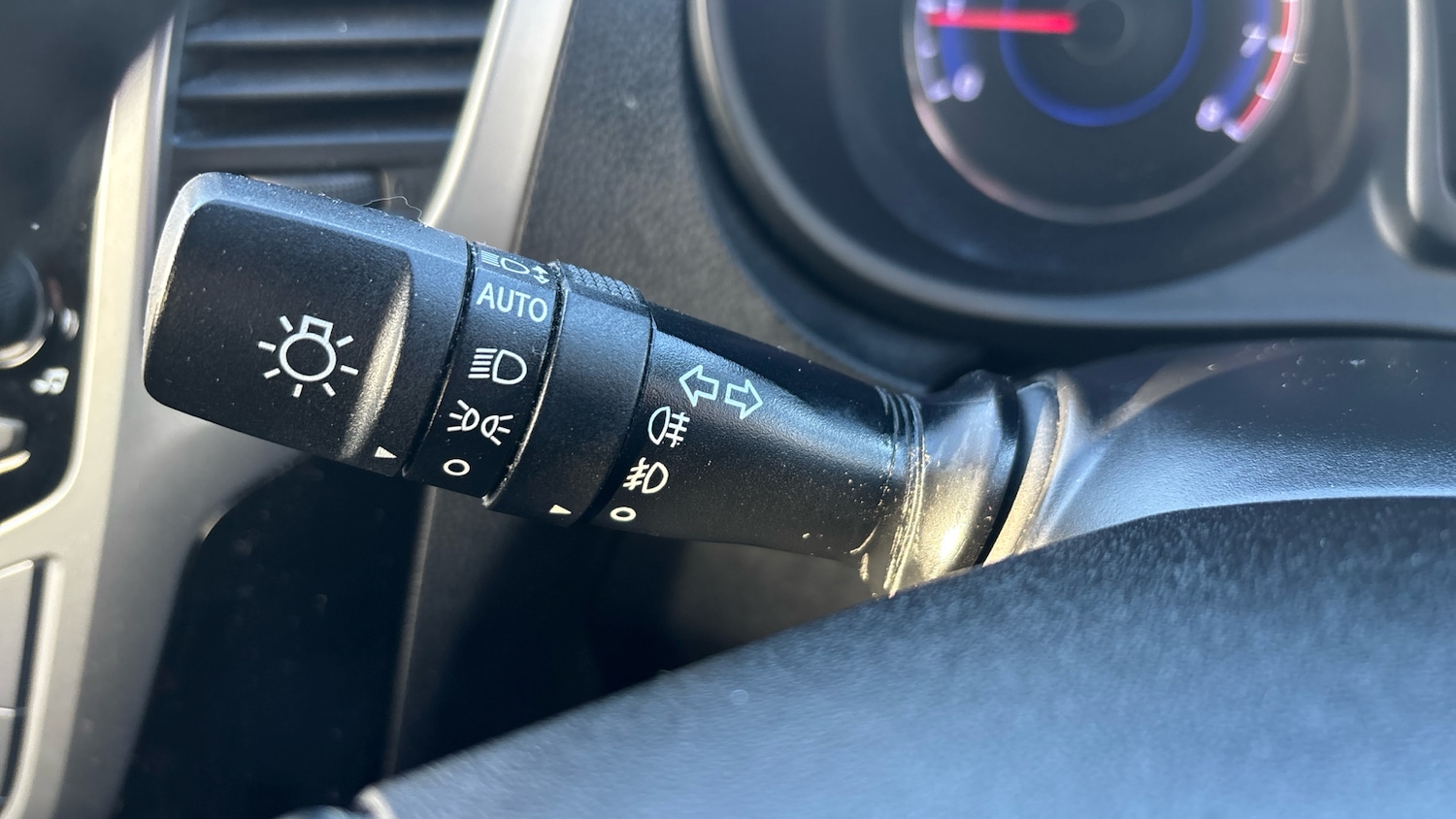 Used Hyundai Ix20 2017 for sale - 76831569: Photo 26